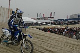 enduropale-2006 (1023)